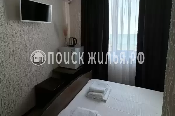 «Амар», Лазаревское «Амар», Лазаревское