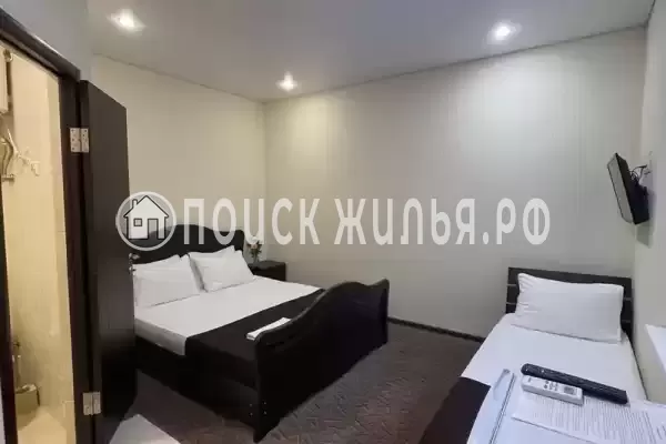 «Амар», Лазаревское «Амар», Лазаревское