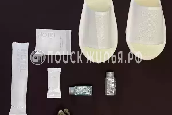 «Амар», Лазаревское «Амар», Лазаревское