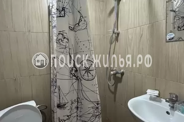 «Амар», Лазаревское «Амар», Лазаревское