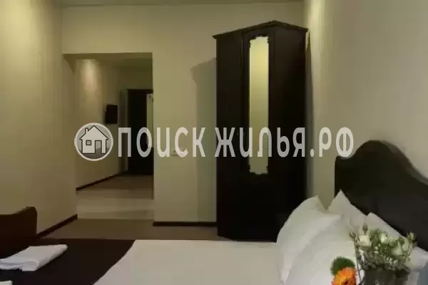 «Амар», Лазаревское «Амар», Лазаревское