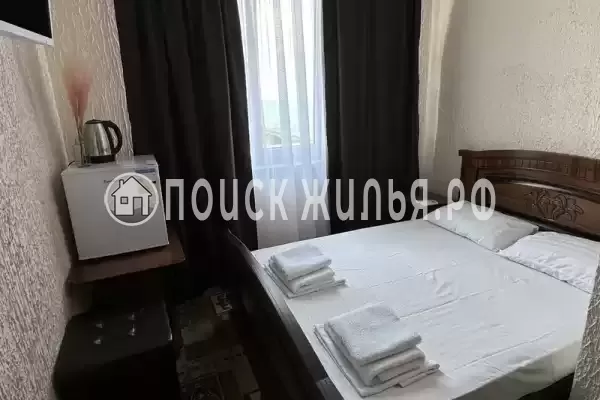 «Амар», Лазаревское «Амар», Лазаревское