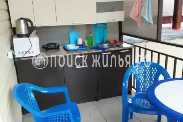 «Амар», Лазаревское «Амар», Лазаревское