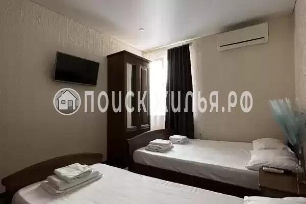 «Амар», Лазаревское «Амар», Лазаревское