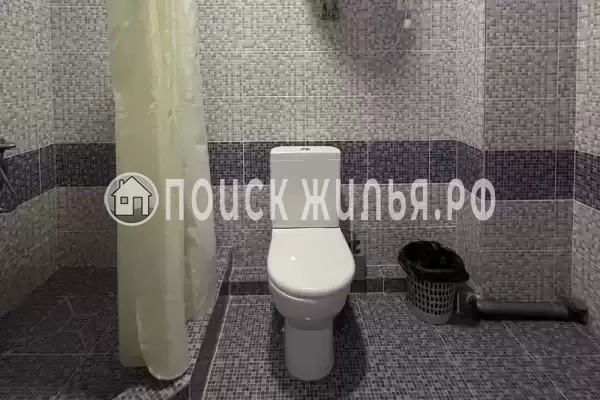 «Амар», Лазаревское «Амар», Лазаревское