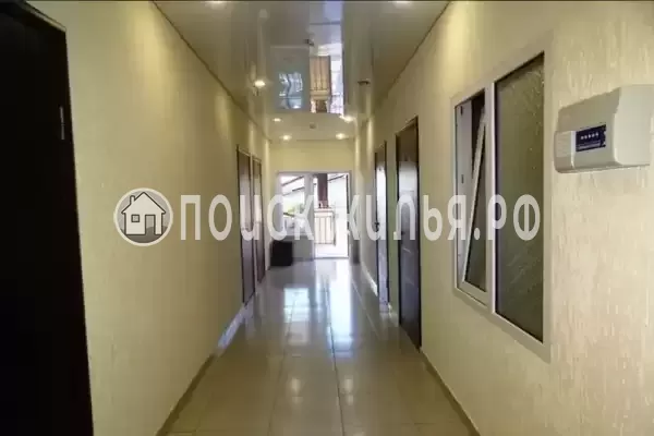 «Амар», Лазаревское «Амар», Лазаревское