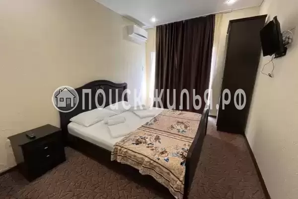 «Амар», Лазаревское «Амар», Лазаревское