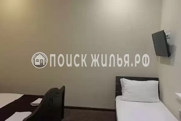 «Амар», Лазаревское «Амар», Лазаревское