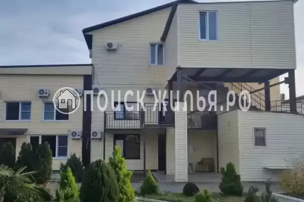 «Амар», Лазаревское «Амар», Лазаревское