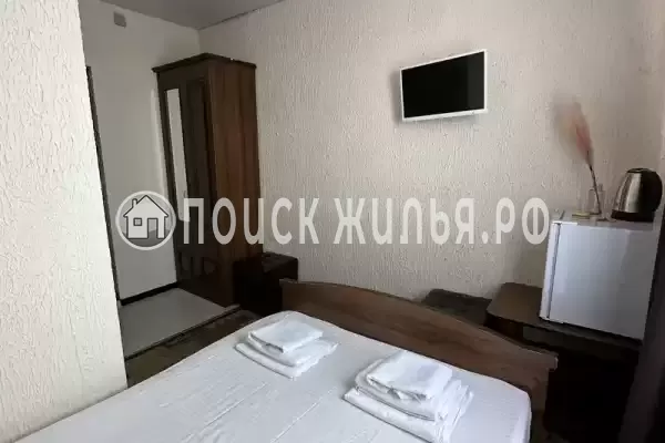 «Амар», Лазаревское «Амар», Лазаревское