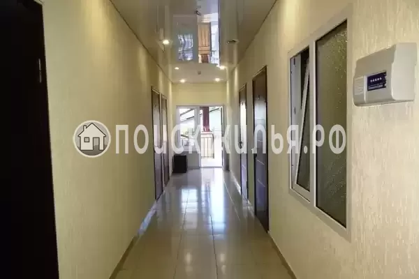 «Амар», Лазаревское «Амар», Лазаревское