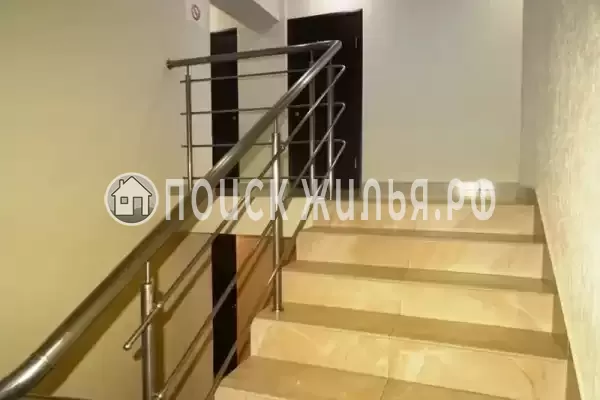 «Амар», Лазаревское «Амар», Лазаревское