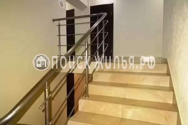 «Амар», Лазаревское «Амар», Лазаревское