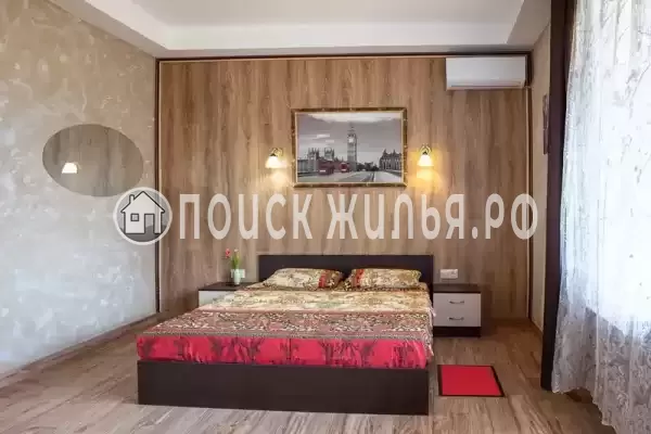 «У Валерия Петровича», Лермонтово «У Валерия Петровича», Лермонтово