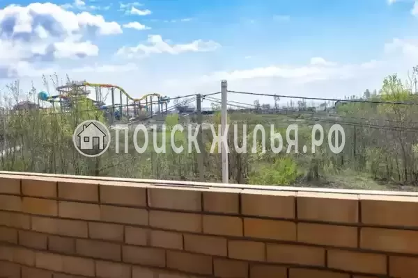 «У Валерия Петровича», Лермонтово «У Валерия Петровича», Лермонтово