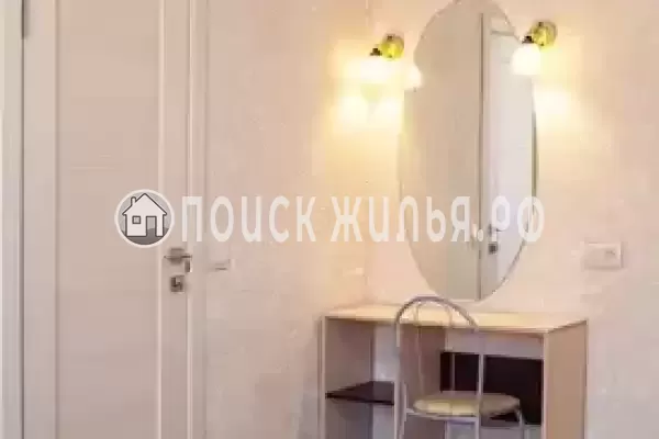 «У Валерия Петровича», Лермонтово «У Валерия Петровича», Лермонтово