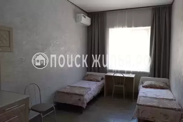 «У Валерия Петровича», Лермонтово «У Валерия Петровича», Лермонтово