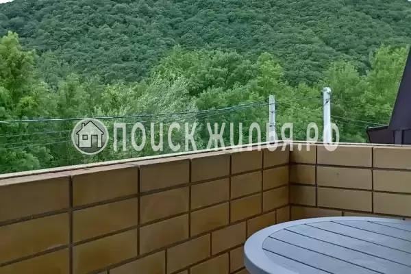 «У Валерия Петровича», Лермонтово «У Валерия Петровича», Лермонтово