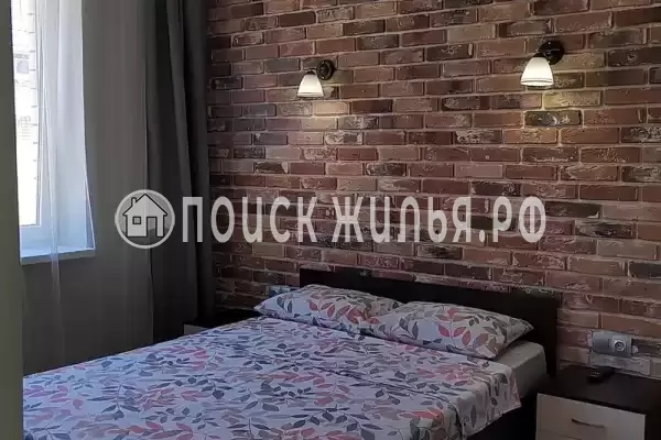 «У Валерия Петровича», Лермонтово «У Валерия Петровича», Лермонтово