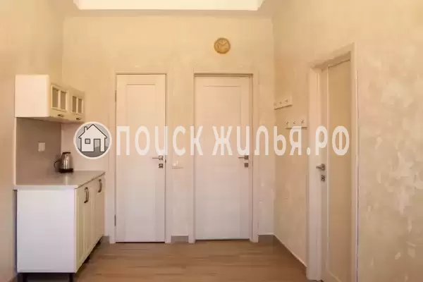 «У Валерия Петровича», Лермонтово «У Валерия Петровича», Лермонтово