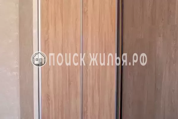 «У Валерия Петровича», Лермонтово «У Валерия Петровича», Лермонтово