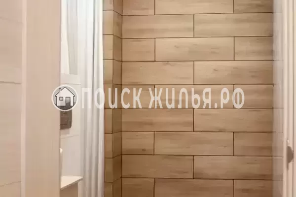 «У Валерия Петровича», Лермонтово «У Валерия Петровича», Лермонтово