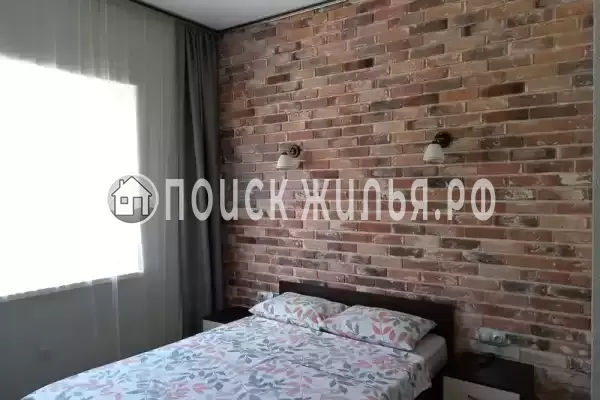 «У Валерия Петровича», Лермонтово «У Валерия Петровича», Лермонтово