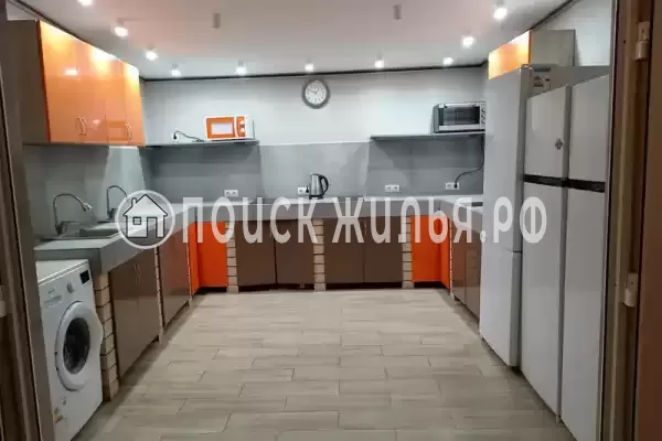 «У Валерия Петровича», Лермонтово «У Валерия Петровича», Лермонтово