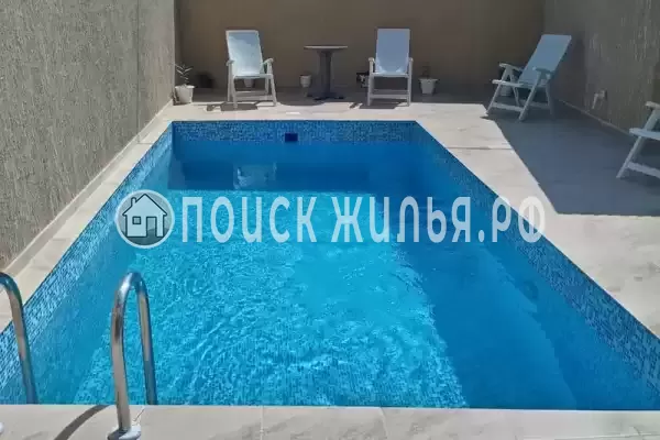 «У Валерия Петровича», Лермонтово «У Валерия Петровича», Лермонтово