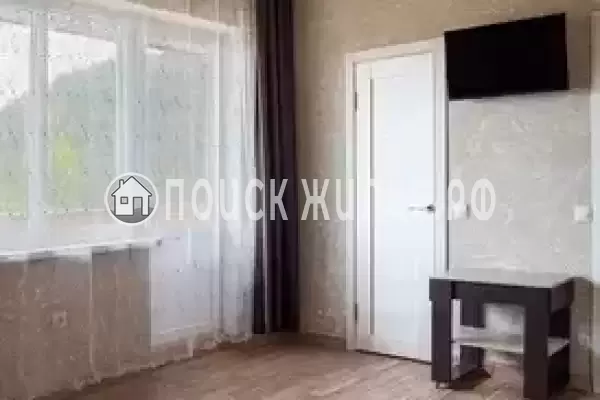 «У Валерия Петровича», Лермонтово «У Валерия Петровича», Лермонтово