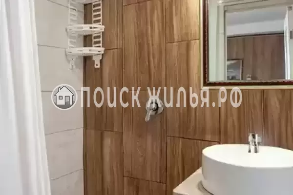 «У Валерия Петровича», Лермонтово «У Валерия Петровича», Лермонтово