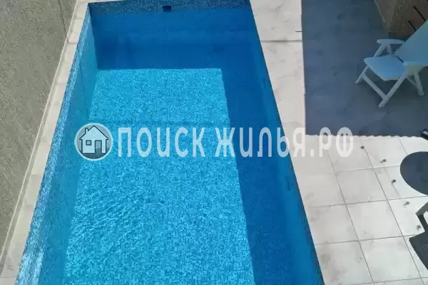 «У Валерия Петровича», Лермонтово «У Валерия Петровича», Лермонтово