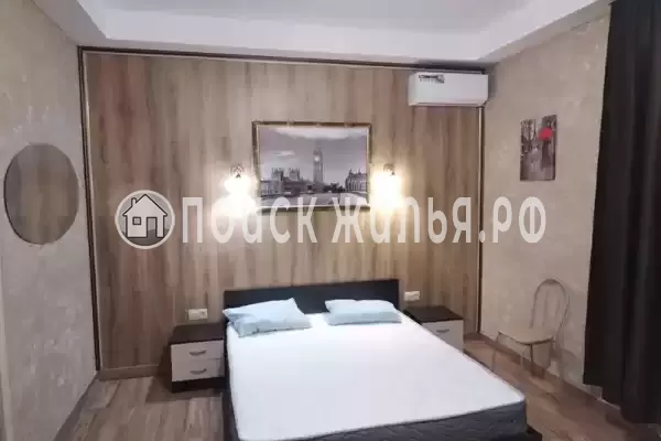 «У Валерия Петровича», Лермонтово «У Валерия Петровича», Лермонтово