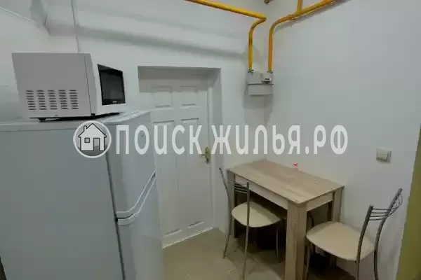 «Мария», Адлер