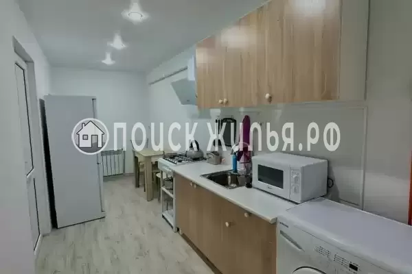 «Мария», Адлер