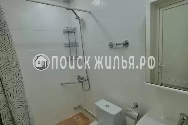 «Мария», Адлер