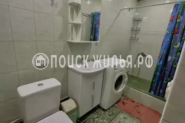 «Мария», Адлер