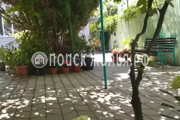 «У Алексея», Анапа