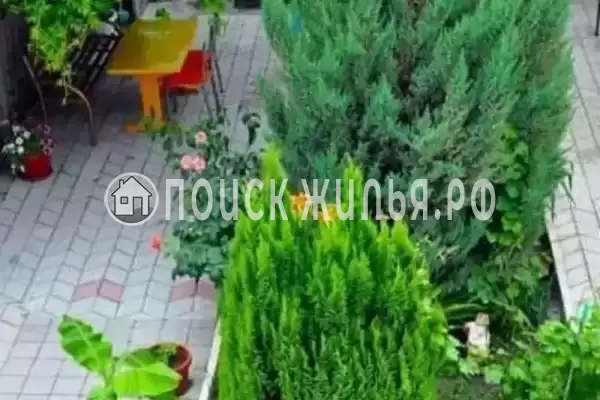 «У Алексея», Анапа