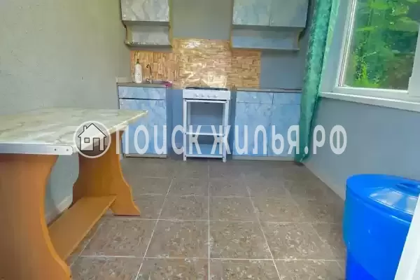 «У Альберта», Лермонтово