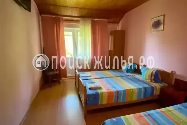 «На Вишневой», Архипо-Осиповка «На Вишневой», Архипо-Осиповка