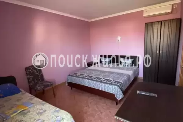 «На Вишневой», Архипо-Осиповка «На Вишневой», Архипо-Осиповка