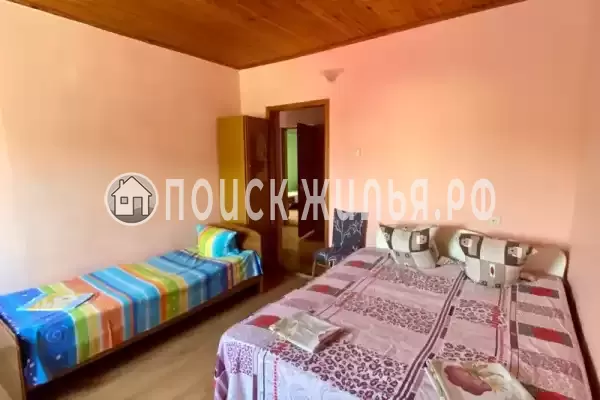 «На Вишневой», Архипо-Осиповка «На Вишневой», Архипо-Осиповка