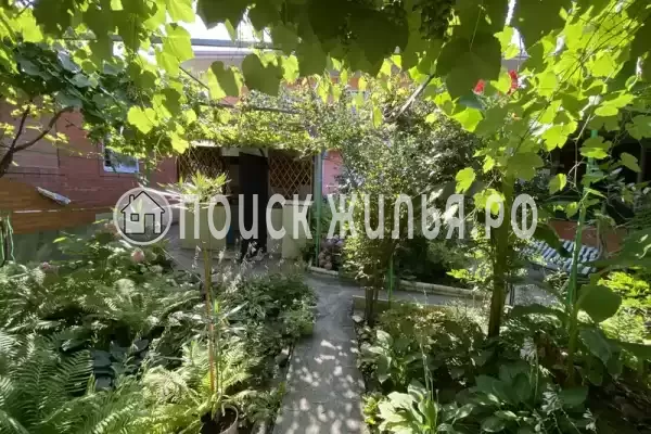 «На Вишневой», Архипо-Осиповка «На Вишневой», Архипо-Осиповка