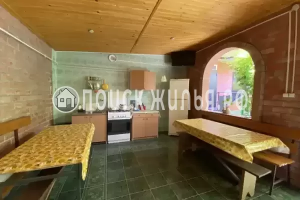 «На Вишневой», Архипо-Осиповка «На Вишневой», Архипо-Осиповка