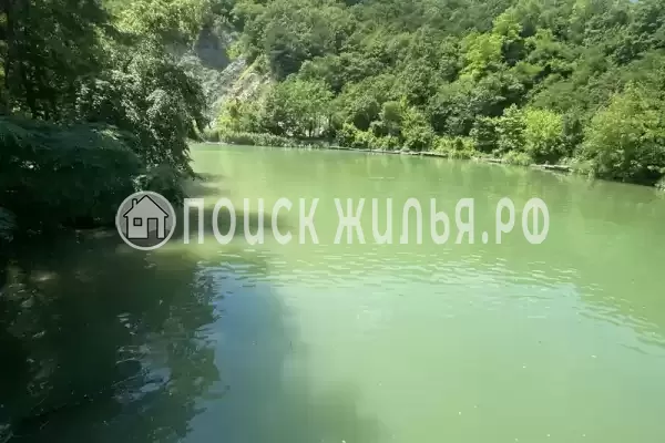 «На Вишневой», Архипо-Осиповка «На Вишневой», Архипо-Осиповка