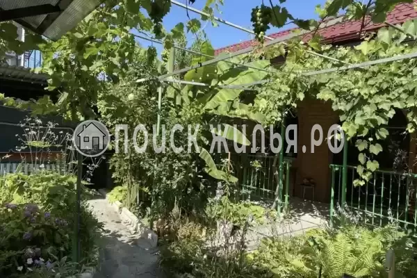 «На Вишневой», Архипо-Осиповка «На Вишневой», Архипо-Осиповка