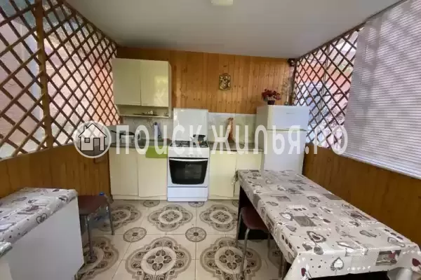 «На Вишневой», Архипо-Осиповка «На Вишневой», Архипо-Осиповка