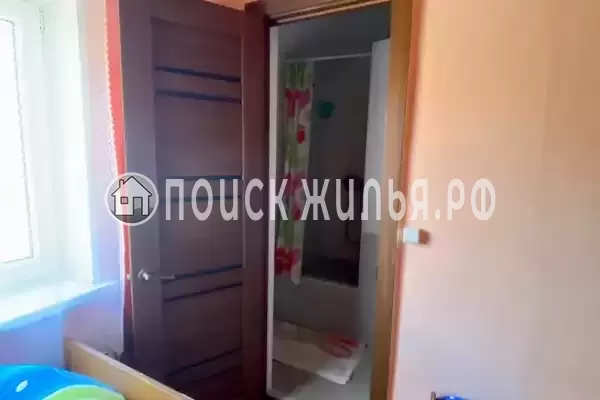 «На Вишневой», Архипо-Осиповка «На Вишневой», Архипо-Осиповка