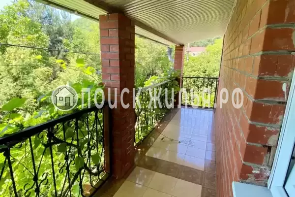 «На Вишневой», Архипо-Осиповка «На Вишневой», Архипо-Осиповка